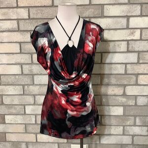 3for$20 blouse small